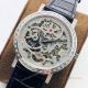 New Piaget Skeleton Diamond Replica Watch - Ultra-Thin Piaget Diamond Watch (2)_th.jpg
